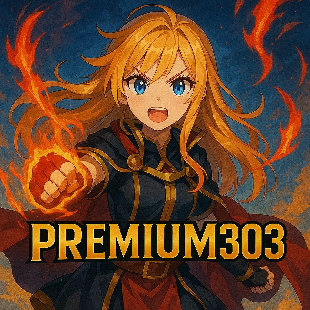 QQ111