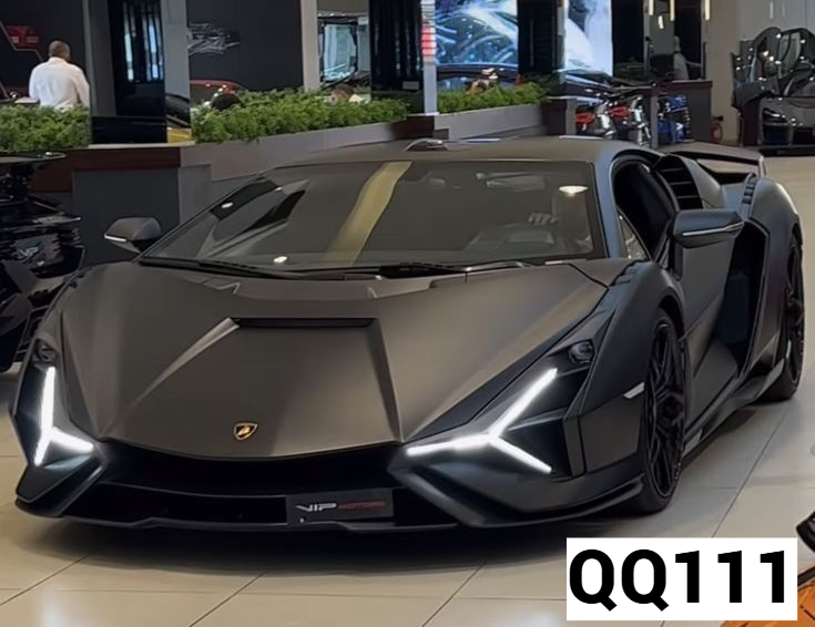 QQ111 : Legenda QQ 111 Link Resmi, Jaminan Anti Blokir